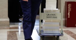 Bonus tombe, banche e un nuovo condono: l'assalto ai conti della maggioranza. Pd e 5 Stelle dimenticano la patrimoniale.