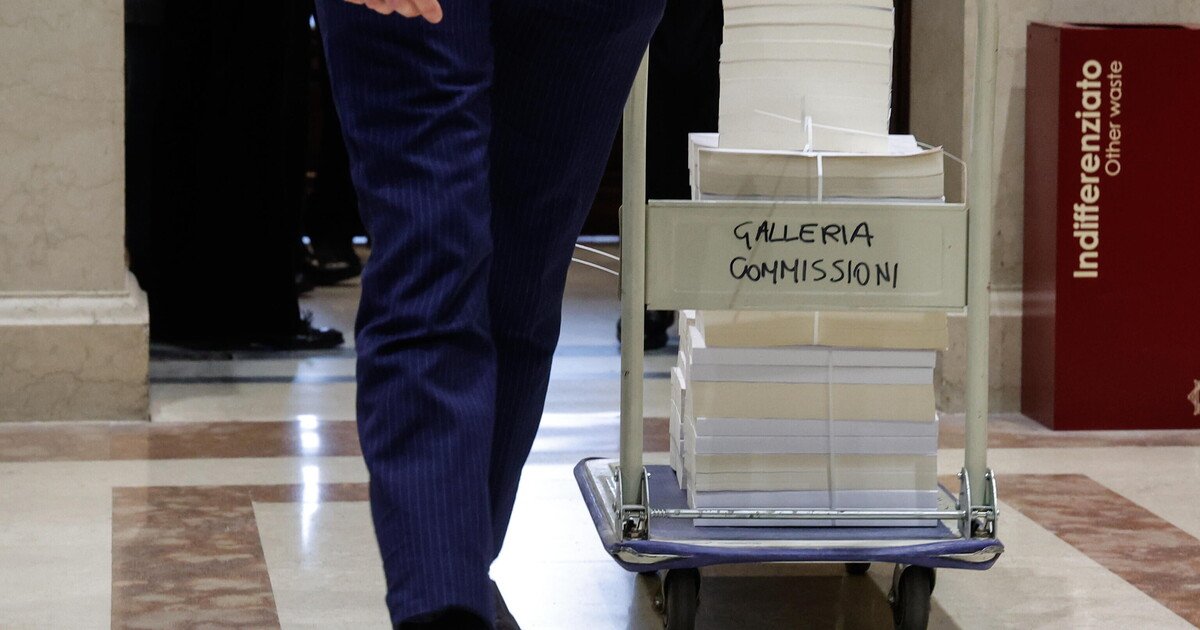 Bonus tombe, banche e un nuovo condono: l'assalto ai conti della maggioranza. Pd e 5 Stelle dimenticano la patrimoniale.