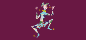 Carnevale di Putignano: inizia la prevendita dei biglietti per il 2026!