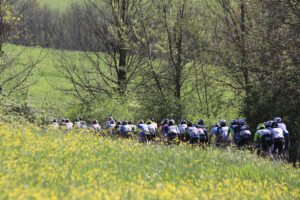 Cercasi Campioni Regionali in Puglia