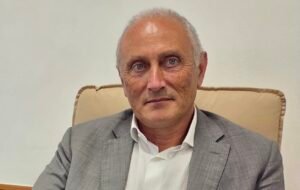 Confagricoltura Puglia: “Solo l’8% delle aziende è realmente innovativa”