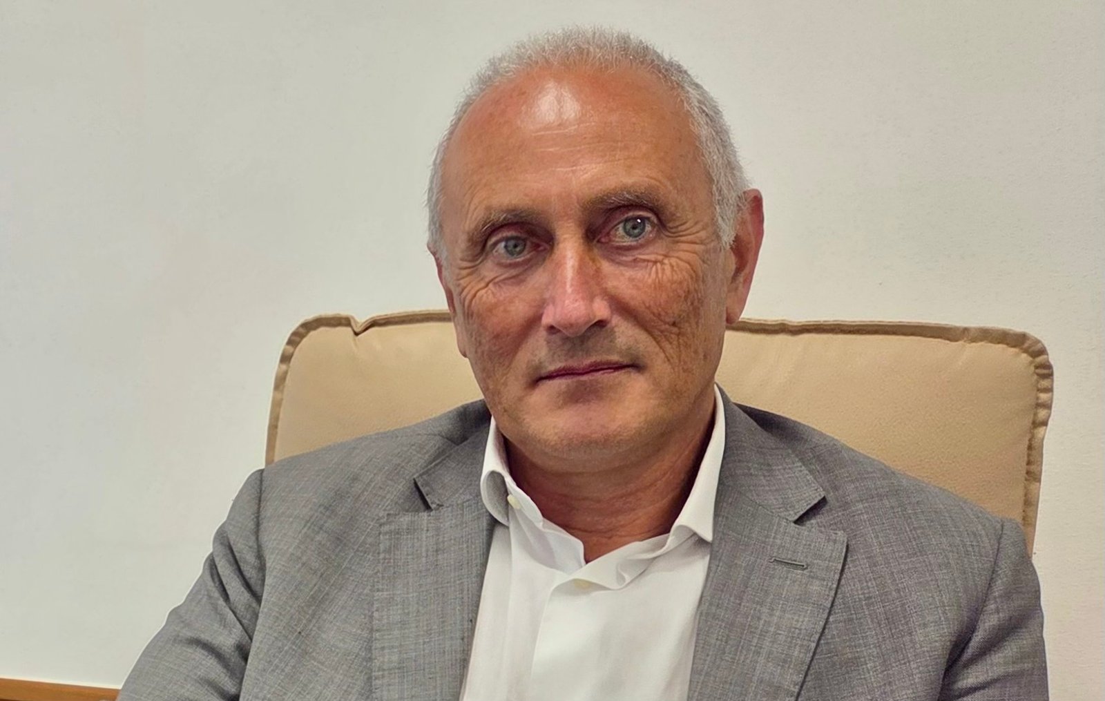 Confagricoltura Puglia: “Solo l’8% delle aziende è realmente innovativa”