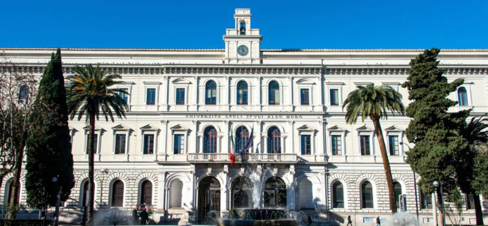 Corso gratuito su rifiuti ed economia circolare per giovani professionisti di Puglia e Basilicata