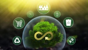 Corso su rifiuti ed economia circolare in Puglia e Basilicata organizzato da CONAI e Università di Bari