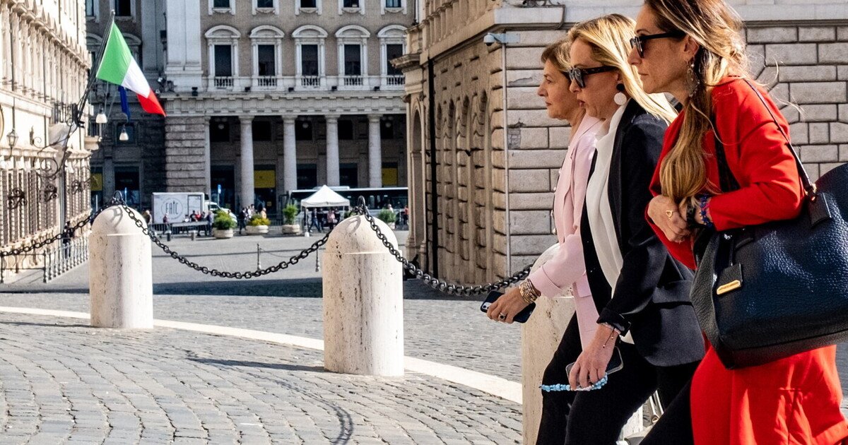 Dalla Lombardia alla Puglia e Sicilia: la mappa dei Fratelli Coltelli