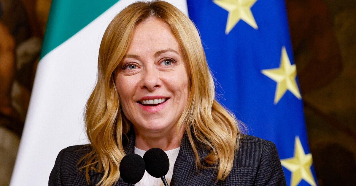 Dall'automotive all'Ilva: il disastro industriale del governo