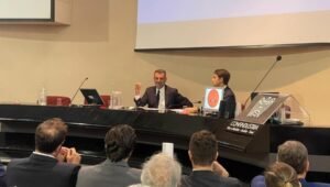 Decaro e il nodo sanità in Puglia: “Le case di comunità rappresentano la nuova frontiera”