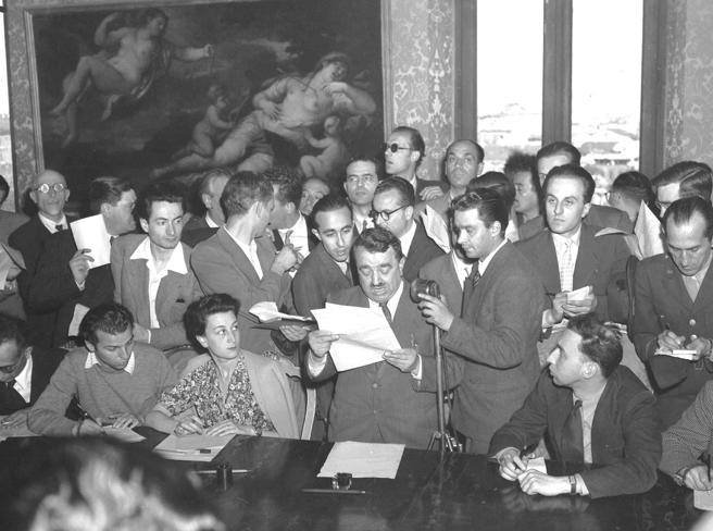 Dieci capitoli per comprendere l'Italia: il nuovo libro di Ernesto Galli della Loggia e Paolo Mieli