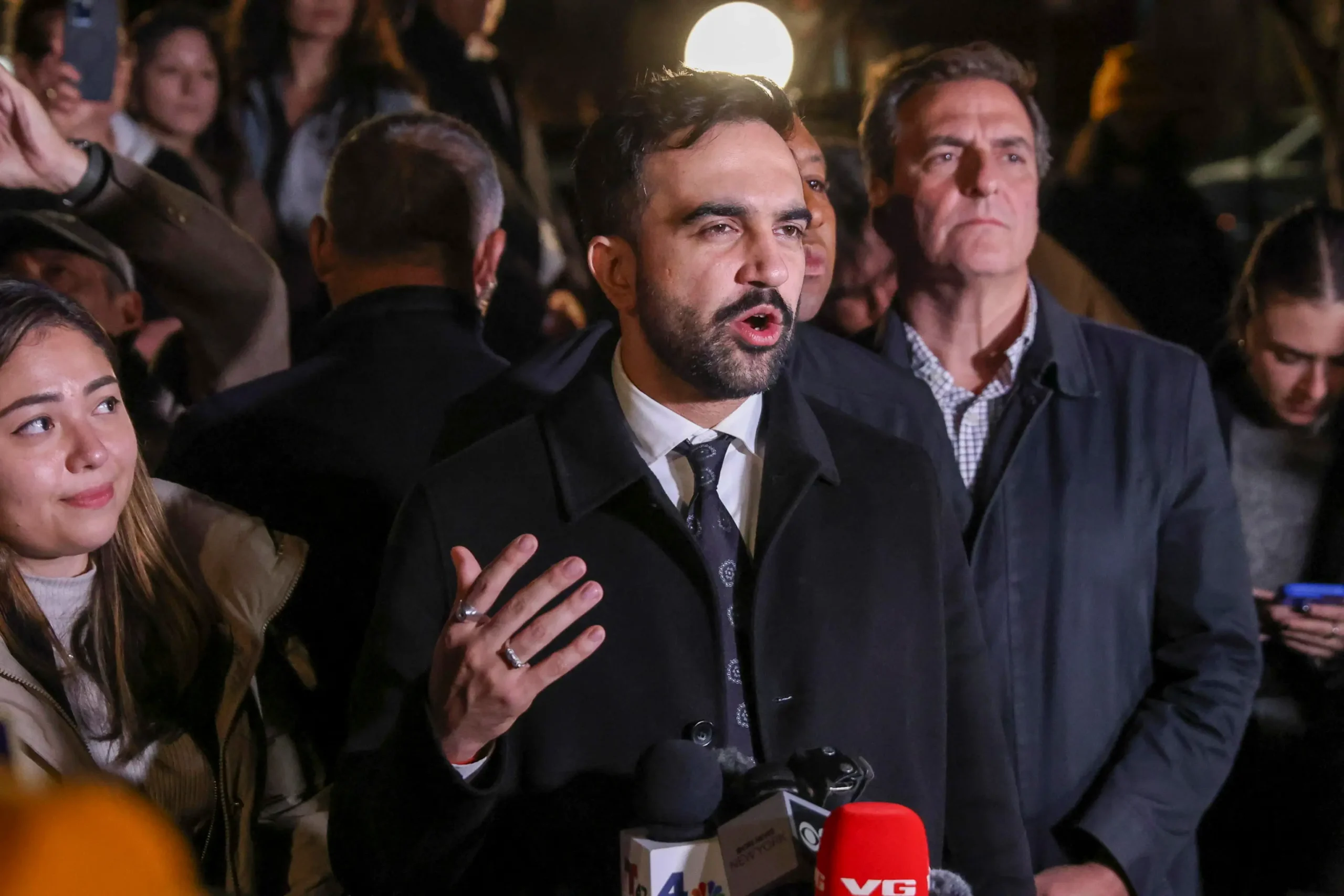 Elezioni in Puglia: il sondaggio prevede un record negativo di affluenza alle urne (43%), definito un “disastro politico”