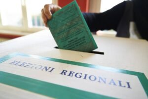 Elezioni regionali 2025 in Veneto, Campania e Puglia: date di voto e candidati