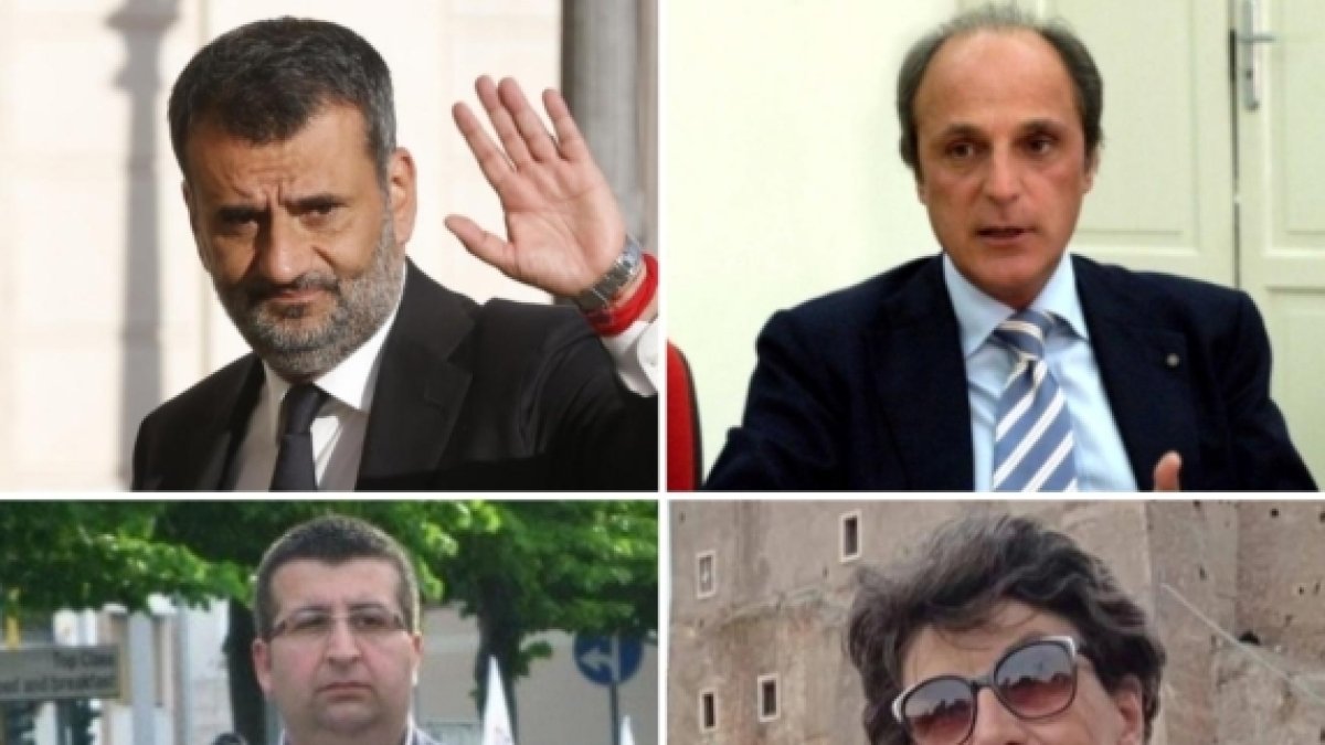 Elezioni regionali in Puglia: candidati, liste, modalità di voto, voto disgiunto, date, orari e programmi