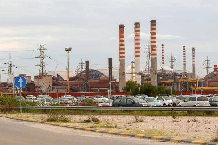 Ex Ilva, approvato decreto con misure urgenti per la continuità degli impianti