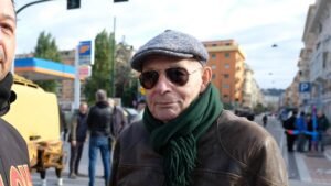 Ex Ilva, sindacalista dell'accordo sull'altoforno: “La fine è mai stata così vicina, Genova batta un colpo”