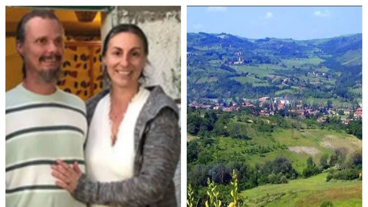 Famiglia nel bosco: i genitori pronti a cedere su ristrutturazione e accertamenti sui figli, dichiarando: «Non siamo intransigenti». Ma l'ex avvocato li attacca.