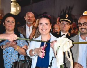 Festival della Ceramica di Grottaglie