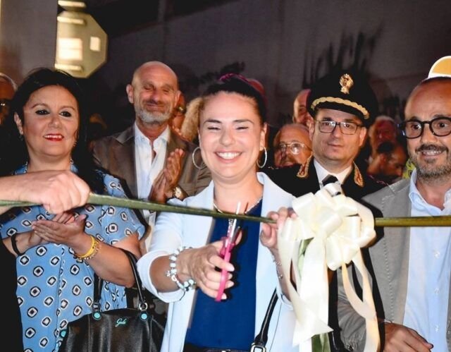 Festival della Ceramica di Grottaglie