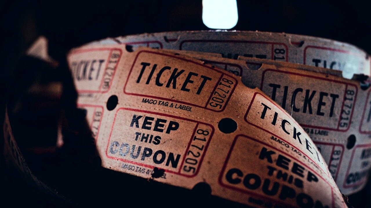 Fine settimana in Capitanata: eventi di sabato 29 e domenica 30 novembre