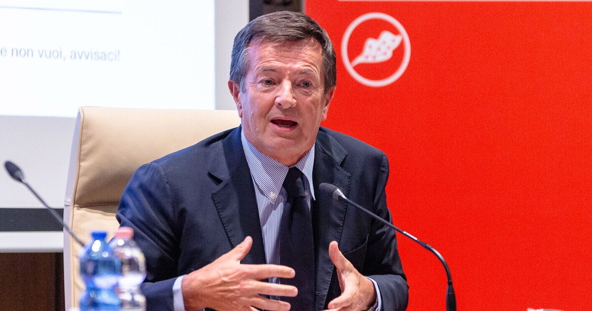 Gori: "Il Pd non sostiene adeguatamente le imprese. Da Prato proponiamo idee, non posizionamenti"