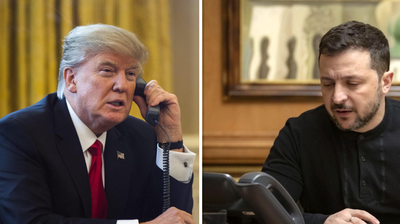 Guerra in Ucraina: Zelensky accetta il nuovo piano, mentre Trump invia Witkoff a Mosca, ma la pace è ancora lontana.