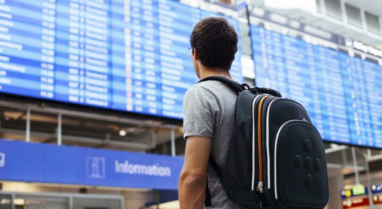 I pazienti e gli studenti fuorisede: la necessità di invertire la rotta