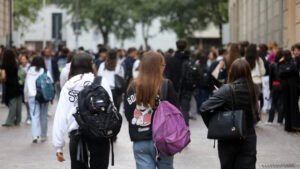 Il 51,6% degli adolescenti in Puglia legge libri