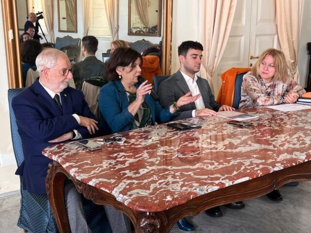 Il Festival della Filosofia