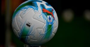 Il calciomercato diventa sempre più sostenibile