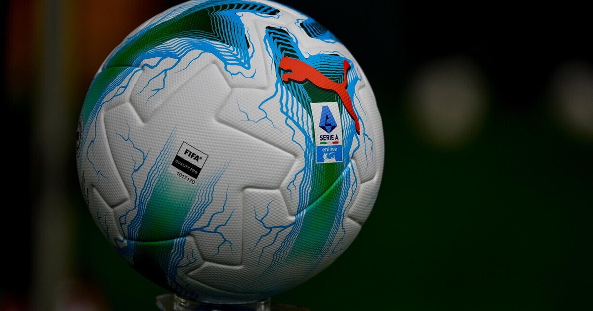 Il calciomercato diventa sempre più sostenibile