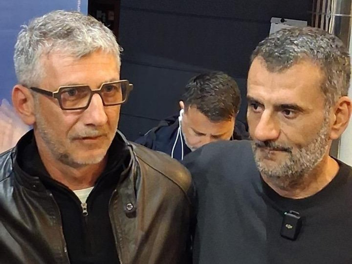 Il padre "Mussoliniano" e la militanza in FdI: Roberto Quarta si candida con Decaro e dichiara: «Il mio cane si chiama Duce. Il prossimo? Tito»