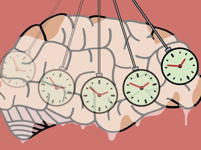 Imperi e guerre ieri e oggi: il nuovo numero di «la Lettura» con un Morricone inedito