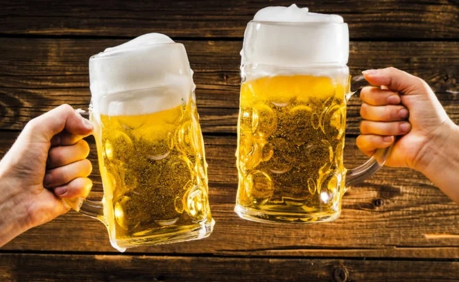 In Puglia torna l'appuntamento con Birrifici Aperti