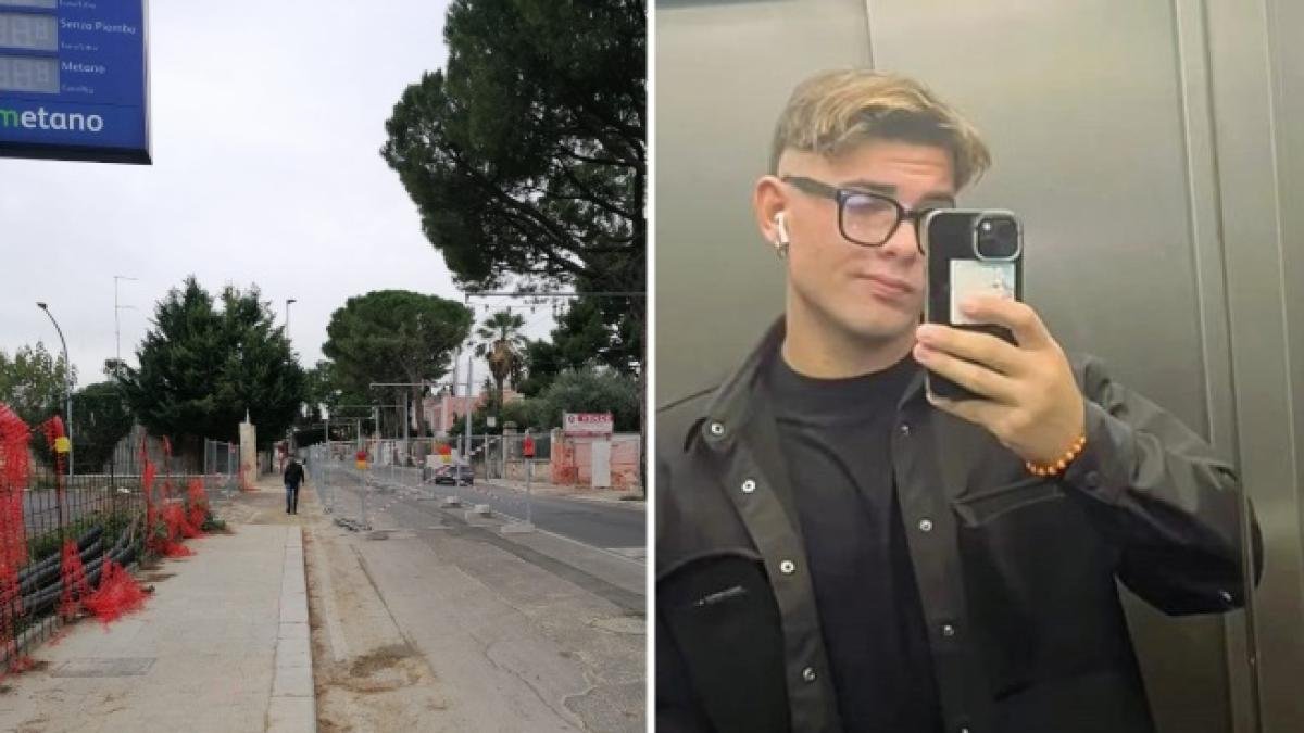 Indagati per omicidio stradale dopo due anni di inchiesta sulla morte del 17enne che si schiantò contro un palo con la moto.