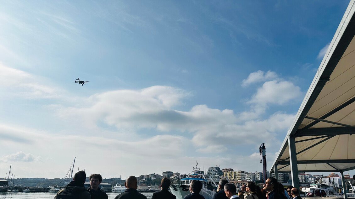 Ipa South Adriatic: 87 progetti per la programmazione 2021-2027