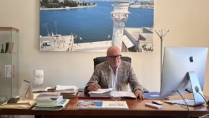 L'Ordine dei Medici ai candidati alla presidenza: "Discutiamo di sanità"