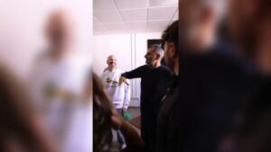 La Puglia che spera: sette rapper compongono l'inno elettorale per Antonio Decaro