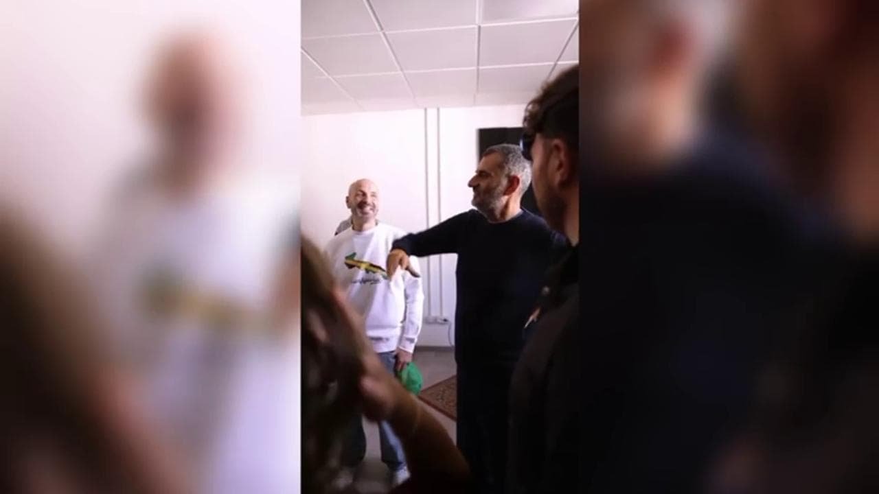 La Puglia che spera: sette rapper compongono l'inno elettorale per Antonio Decaro