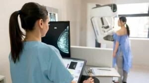 La Regione Puglia contesta i dati sugli screening oncologici: "Errori macroscopici"