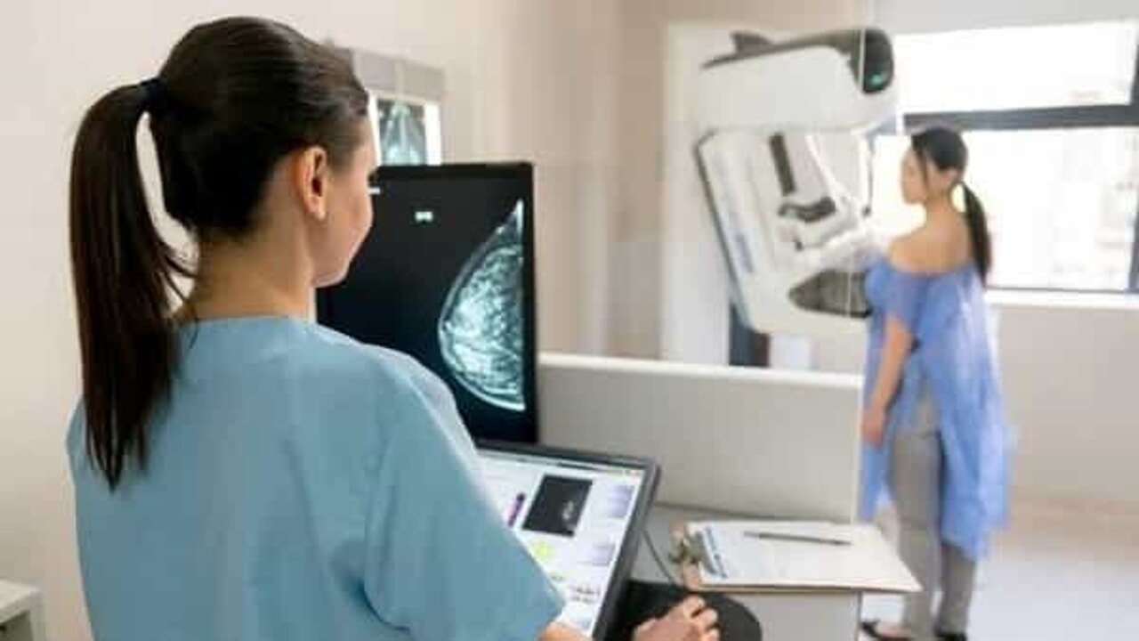 La Regione Puglia contesta i dati sugli screening oncologici: "Errori macroscopici"