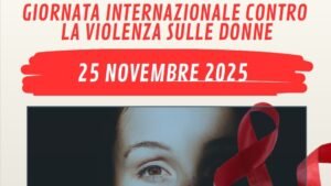 La violenza modifica i geni delle donne, il 50% presenta disturbi dopo anni