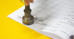 Le sfide in Campania, Puglia e Veneto