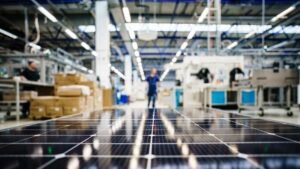 Manovra 2026: misure per le imprese, dal super e iper ammortamento al credito d’imposta per la Zes unica