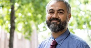 Marcello Ravveduto: “TikTok è l'amplificatore delle mafie e dei ‘mafiofili’”