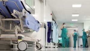 Maxi concorsi per OSS e infermieri: aperte le domande per i bandi pubblicati.