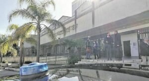 Maxi-inchiesta sui falsi incidenti: chiuse le indagini per 79 indagati, tra cui medici e avvocati.