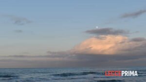 Meteo: in arrivo qualche pioggia, ma weekend discreto con clima mite