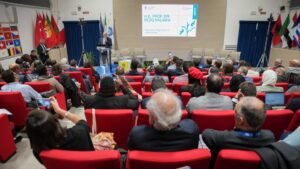 Mia Week 2025: quinta edizione al CIHEAM di Bari