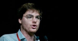 Milano chiama New York: intervista al giovane consigliere regionale del Pd Paolo Romano