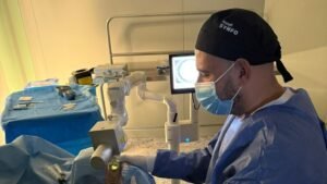 Nel 2024 in Puglia 400mila persone hanno rinunciato alle cure