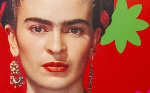 Nessun quadro di una donna era mai stato pagato così tanto: il record storico di Frida Kahlo.