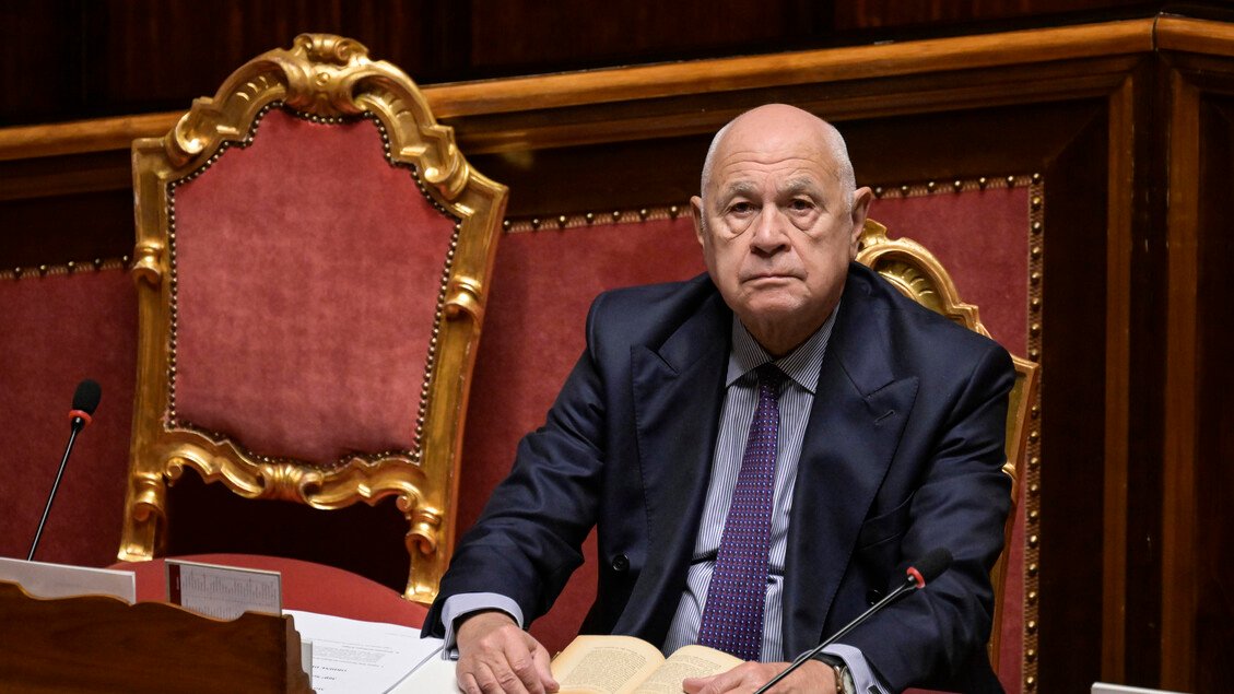 Nordio accelera la corsa per il referendum, presto la sfida tv con l'Anm